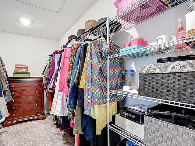 3444 BELLISSIMO AVENUE, Kissimmee, FL 34746