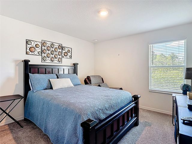 3444 BELLISSIMO AVENUE, Kissimmee, FL 34746