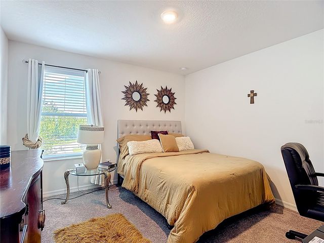 3444 BELLISSIMO AVENUE, Kissimmee, FL 34746