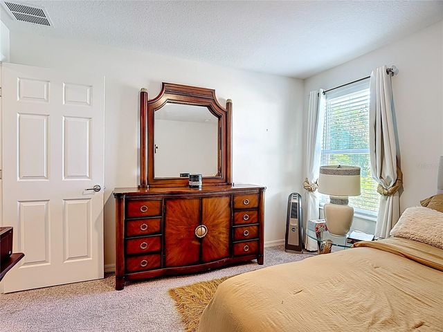 3444 BELLISSIMO AVENUE, Kissimmee, FL 34746