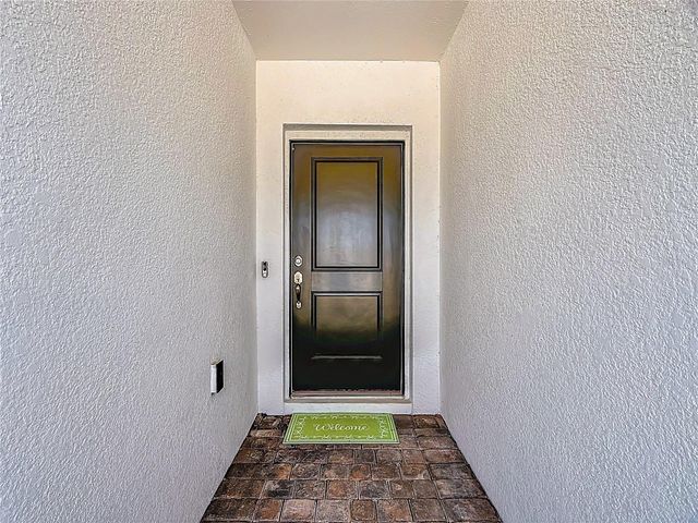 3444 BELLISSIMO AVENUE, Kissimmee, FL 34746