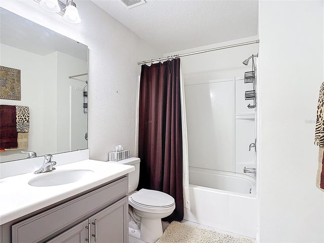 3444 BELLISSIMO AVENUE, Kissimmee, FL 34746