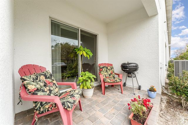 3444 BELLISSIMO AVENUE, Kissimmee, FL 34746