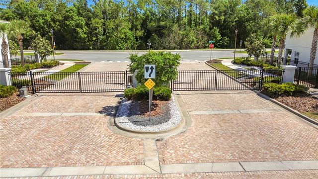 3444 BELLISSIMO AVENUE, Kissimmee, FL 34746
