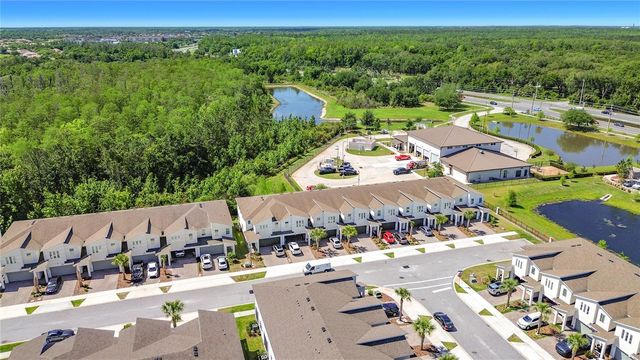 3444 BELLISSIMO AVENUE, Kissimmee, FL 34746