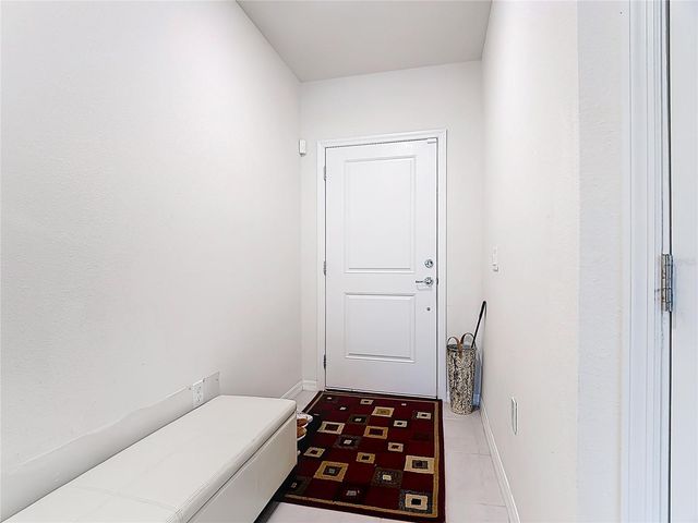 3444 BELLISSIMO AVENUE, Kissimmee, FL 34746