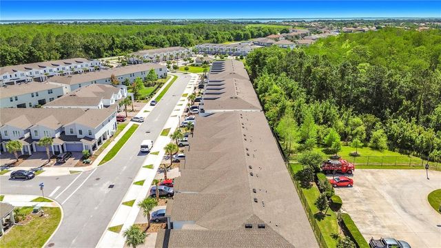 3444 BELLISSIMO AVENUE, Kissimmee, FL 34746