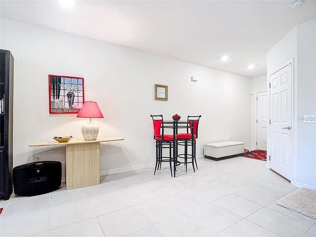 3444 BELLISSIMO AVENUE, Kissimmee, FL 34746