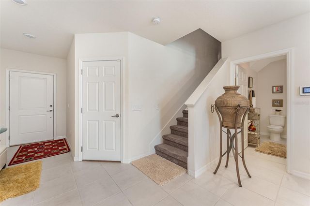 3444 BELLISSIMO AVENUE, Kissimmee, FL 34746