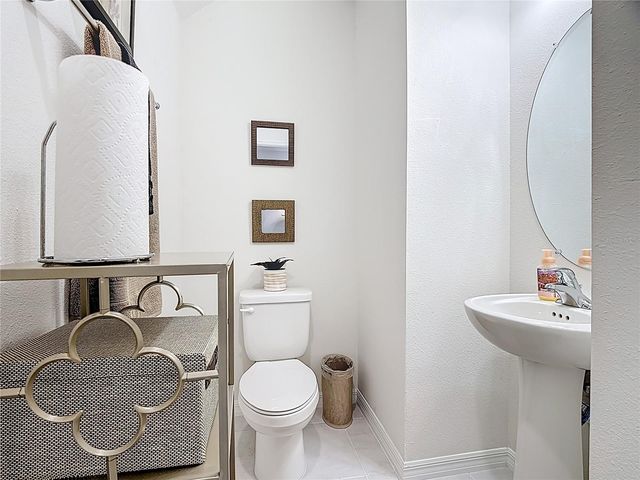 3444 BELLISSIMO AVENUE, Kissimmee, FL 34746