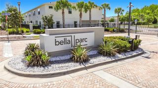 3444 BELLISSIMO AVENUE, Kissimmee, FL 34746