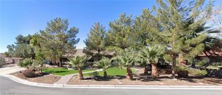 5759 Hedgehaven Court, Las Vegas, NV 89120