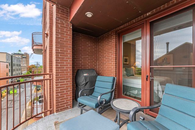 215 Washington Street, Traverse City, MI 49684