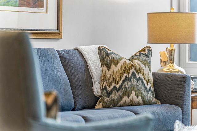 215 Washington Street, Traverse City, MI 49684