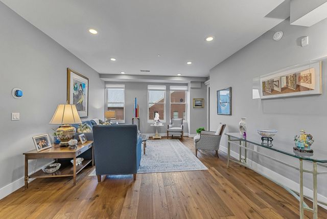 215 Washington Street, Traverse City, MI 49684