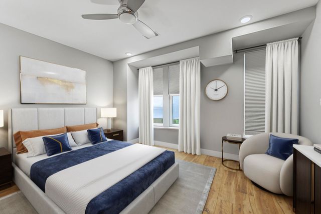 215 Washington Street, Traverse City, MI 49684