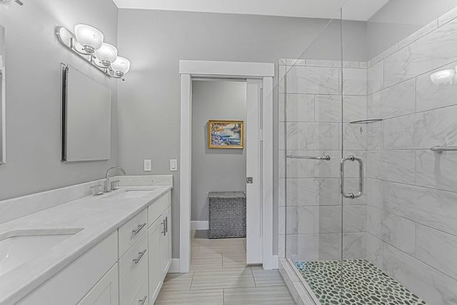 215 Washington Street, Traverse City, MI 49684