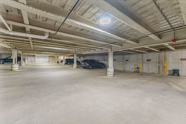 215 Washington Street, Traverse City, MI 49684