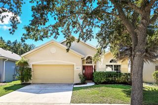 13653 HAWK LAKE DRIVE, Orlando, FL 32837