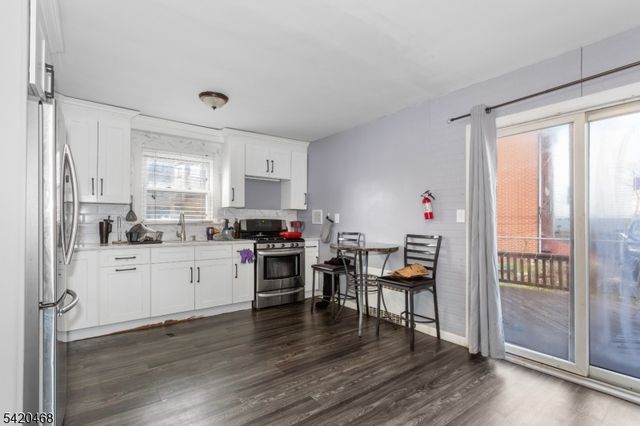 356 Boyden Ave, Maplewood Twp., NJ 07040