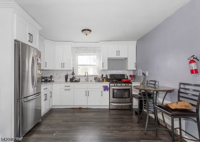 356 Boyden Ave, Maplewood Twp., NJ 07040