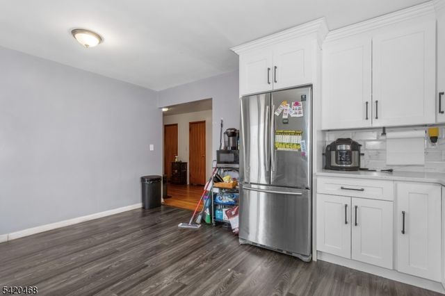 356 Boyden Ave, Maplewood Twp., NJ 07040