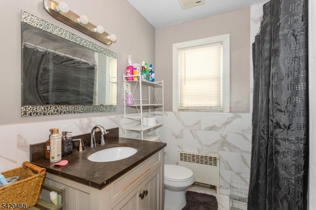 356 Boyden Ave, Maplewood Twp., NJ 07040