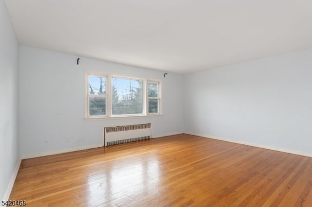 356 Boyden Ave, Maplewood Twp., NJ 07040