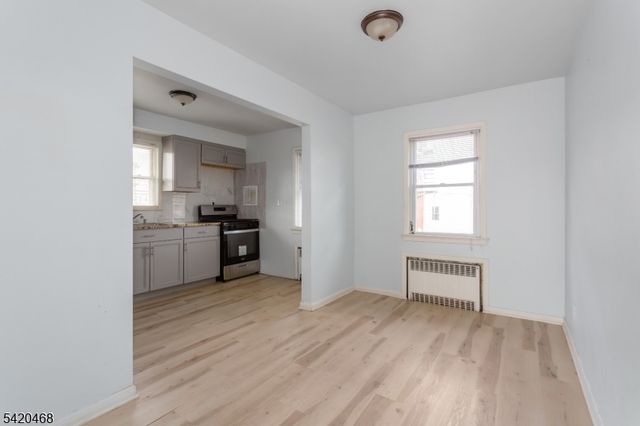 356 Boyden Ave, Maplewood Twp., NJ 07040