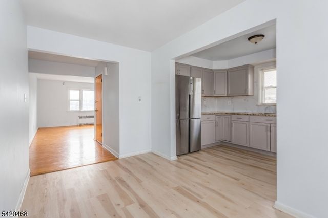 356 Boyden Ave, Maplewood Twp., NJ 07040