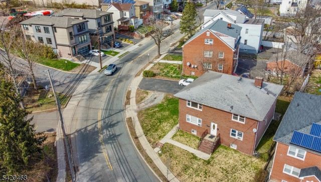 356 Boyden Ave, Maplewood Twp., NJ 07040