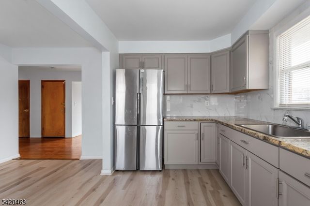 356 Boyden Ave, Maplewood Twp., NJ 07040