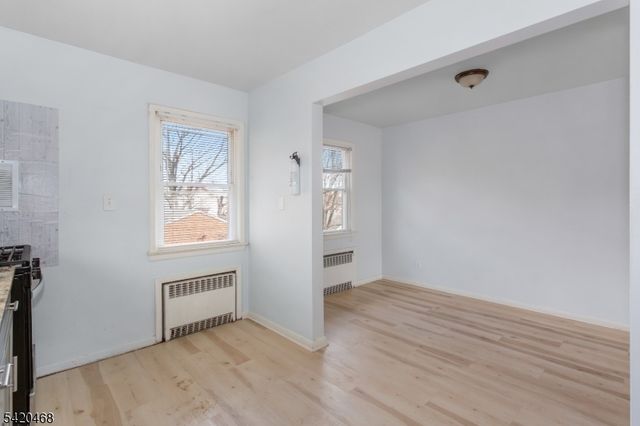 356 Boyden Ave, Maplewood Twp., NJ 07040