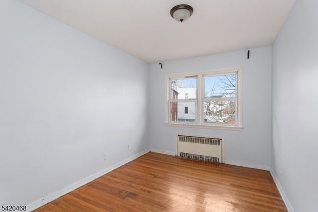 356 Boyden Ave, Maplewood Twp., NJ 07040