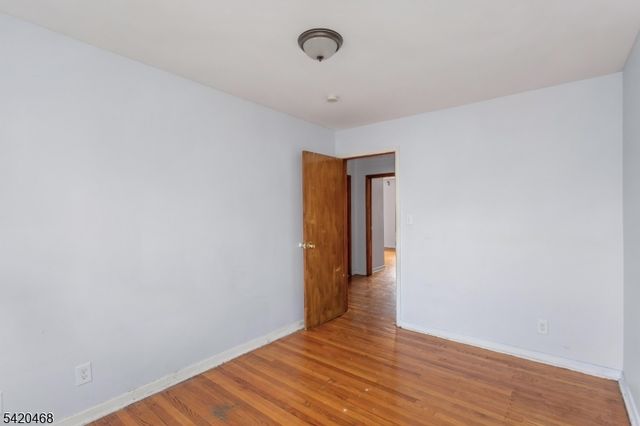 356 Boyden Ave, Maplewood Twp., NJ 07040