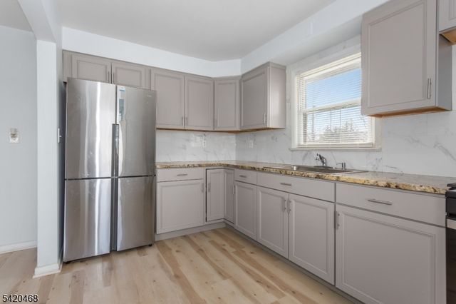 356 Boyden Ave, Maplewood Twp., NJ 07040