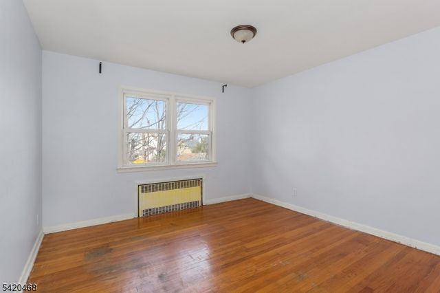 356 Boyden Ave, Maplewood Twp., NJ 07040