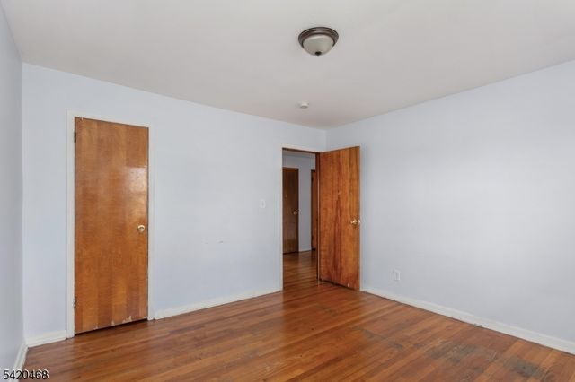 356 Boyden Ave, Maplewood Twp., NJ 07040