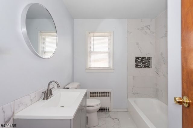 356 Boyden Ave, Maplewood Twp., NJ 07040