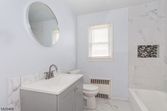 356 Boyden Ave, Maplewood Twp., NJ 07040