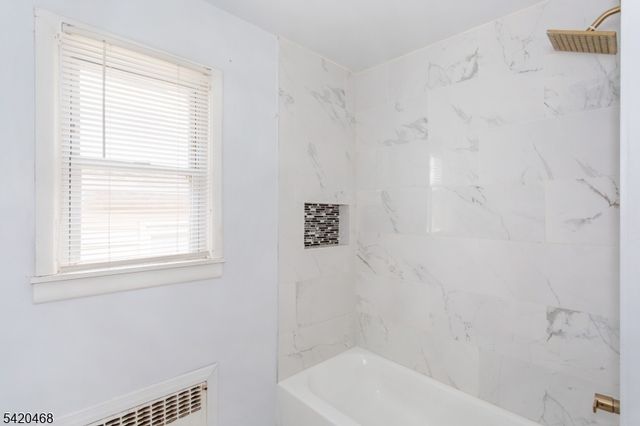 356 Boyden Ave, Maplewood Twp., NJ 07040