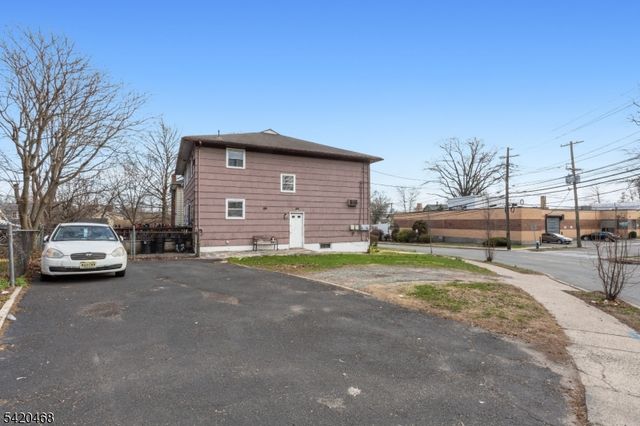 356 Boyden Ave, Maplewood Twp., NJ 07040