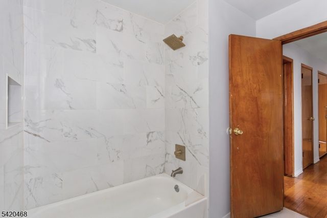 356 Boyden Ave, Maplewood Twp., NJ 07040