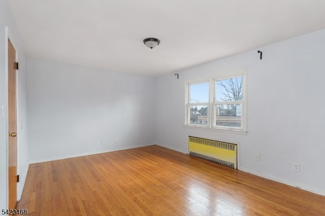 356 Boyden Ave, Maplewood Twp., NJ 07040