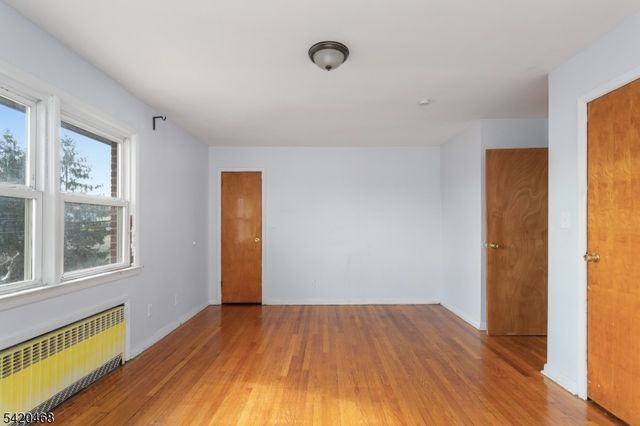 356 Boyden Ave, Maplewood Twp., NJ 07040