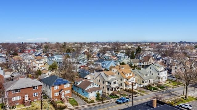 356 Boyden Ave, Maplewood Twp., NJ 07040