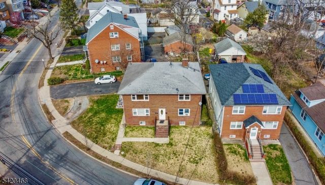 356 Boyden Ave, Maplewood Twp., NJ 07040