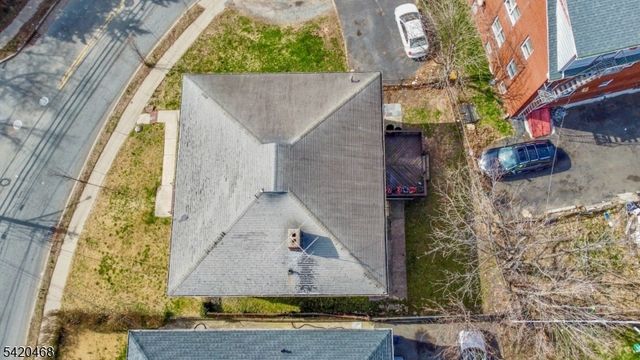 356 Boyden Ave, Maplewood Twp., NJ 07040