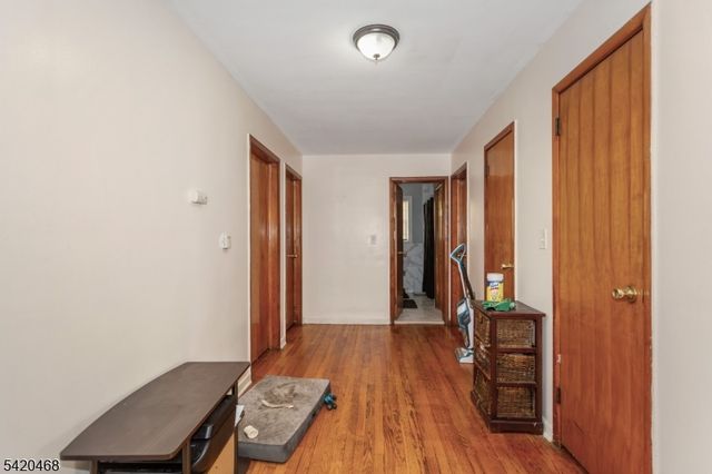 356 Boyden Ave, Maplewood Twp., NJ 07040