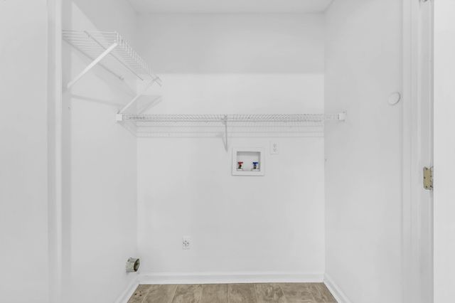 110 Hickory Trce, Clarksville, TN 37040